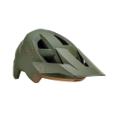 Велошлем Leatt MTB All Mountain 2.0 Helmet  (Pine, 2023)