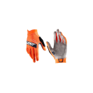 Велоперчатки Leatt MTB 2.0 X-Flow Glove  (Coral, 2022)