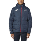 Куртка Fox Honda Ridgeway Jacket  (Midnight, 2021)