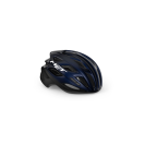 Велошлем Met Estro MIPS  (Blue Pearl/Black, 2024)
