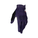 Велоперчатки Leatt MTB 3.0 Lite Glove  (Velvet, 2024)