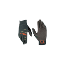 Велоперчатки Leatt MTB 2.0 SubZero Glove  (Ivy, 2022)