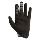 Мотоперчатки Fox 360 Glove  (Black, 2023)