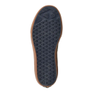 Велотуфли Leatt 1.0 Flat Shoe  (Cactus, 2021)