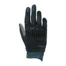 Мотоперчатки подростковые Leatt Moto 3.5 Jr Glove  (Black, 2024)