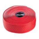 Обмотка руля Jagwire Pro Bar Tape Red  (Red, 2020)