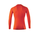 Термобелье кофта мужская  Acerbis EVO Technical Underwear Orange