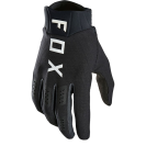 Мотоперчатки Fox Flexair Glove  (Black, 2023)