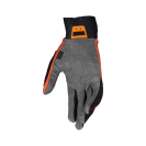 Велоперчатки Leatt MTB 2.0 WindBlock Glove  (Glow, 2024)