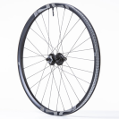 Колесо заднее 29" E Thirteen LG1 Race Carbon Enduro 28h 148x12mm XD  (, 2024)