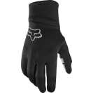 Мотоперчатки Fox Ranger Fire Glove  (Black, 2023)