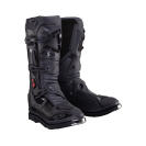 Мотоботы Leatt 3.5 HydraDri Boot  (Graphene, 2025)