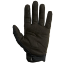 Мотоперчатки Fox Dirtpaw Glove  (Black/Black, 2023)