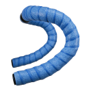 Обмотка руля Lizard Skins DSP Bar Tape 1.8 mm Cobalt Blue  (, 2024)