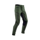 Велоштаны Leatt MTB HydraDri 5.0 Pant  (Spinach, 2024)