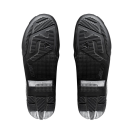 Подошва Leatt 4.5/5.5 Enduro Sole  (Black/Gray, 2024)