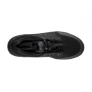 Велотуфли Leatt 2.0 Flat Shoe   (Black, 2021)