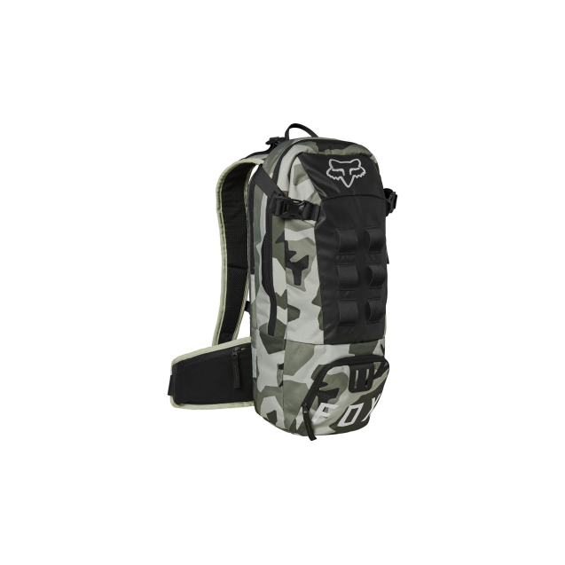 Fox utility hydration pack best sale