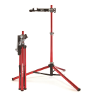 Стойка для ремонта велосипеда Feedback Pro Ultralight Repair Stand  (Red, 2020)