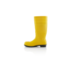 Сапоги резиновые Acerbis 00SET (PVC) Yellow