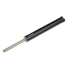 Картридж KS LEV Oil Pressure Stick 150mm DX  (Black, 2022)