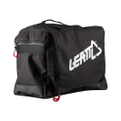 Сумка для шлема Leatt Helmet Bag  (Black, 2024)