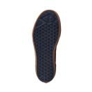 Велотуфли Leatt 1.0 Flat Shoe  (Onyx, 2022)