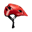 Велошлем Leatt MTB All Mountain 1.0 Helmet  (Red, 2024)