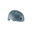 Велошлем Leatt MTB Urban 1.0 Helmet  (Ivy, 2022)