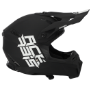 Шлем Acerbis PROFILE 5 22-06 Black 2