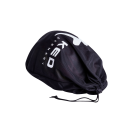 Велосипедный шлем  KED COVIS