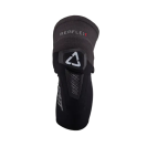 Наколенники Leatt ReaFlex Hybrid Knee Guard  (Black, 2024)