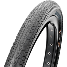 Покрышка Maxxis Torch 20x2.20 TPI 120 кевлар EXO  (Black, 2023)