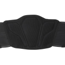 Защитный пояс Fox Titan Sport Belt  (Black, 2023)