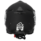 Шлем Acerbis PROFILE 5 22-06 Black 2