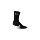 Носки Fox Ranger 6" Sock  (Black, 2022)