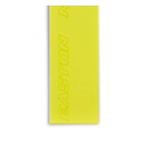 Обмотка руля Easton Bar Tape Pinline Logo Lime  (Lime, 2020)