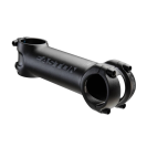 Вынос Easton EA70 Stem 70x7°x31.8 Black  (Black, )