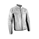 Дождевик Leatt MTB Raceсover Jacket  (Translucent, 2024)