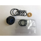 Ремкомплект Cane Creek Complete Rebuild Kit 9.5mm Shaft  (, 2021)