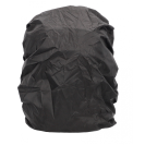 Рюкзак Acerbis B-LOGO Black
