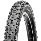 Покрышка Maxxis Ardent 29x2.40 TPI 60 кевлар EXO/TR  (Black, 2022)