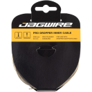 Трос регулируемого подседельного штыря Jagwire Pro Dropper Inner Cable 0.8mm x 2m  (, 2021)