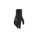 Велоперчатки Fox Defend Pro Fire Glove  (Black, 2022)