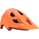 Велошлем Leatt MTB All Mountain 2.0 Helmet  (Peach, 2023)