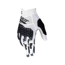 Велоперчатки Leatt MTB 4.0 Lite Glove  (White, 2024)