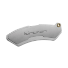 Инструмент для настройки дискового тормоза Birzman Razor Clam  (, 2021)