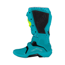 Мотоботы Leatt 5.5 FlexLock Boot  (Cheetah, 2025)