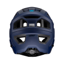 Велошлем Leatt MTB Enduro 4.0 Helmet  (Blue, 2024)