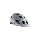 Велошлем Leatt MTB All Mountain 1.0 Helmet  (Steel, 2022)